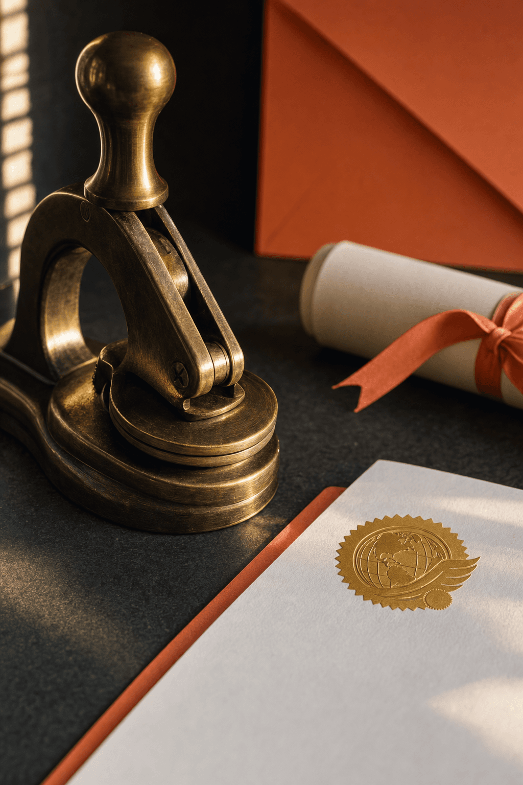 Apostille Diploma Transcript Ontario: The Ultimate Guide for Homologación and Study Abroad