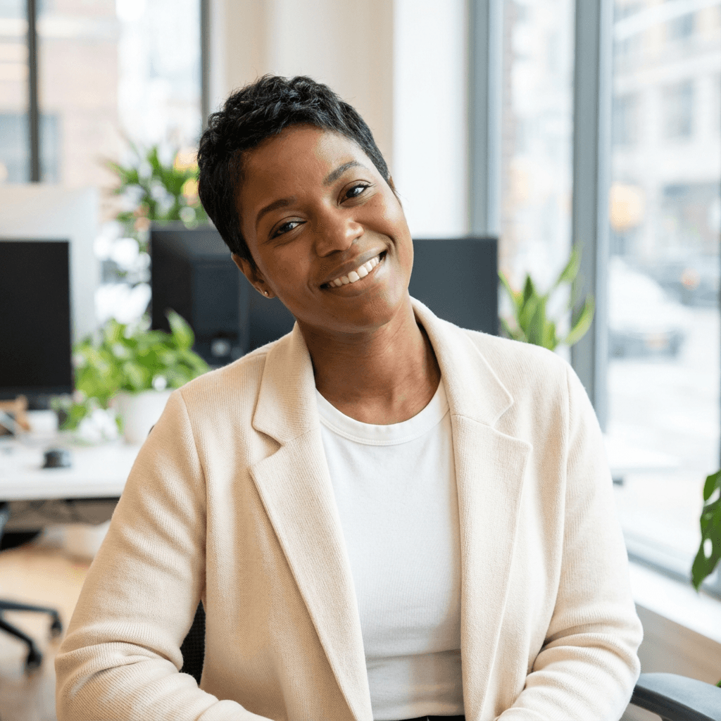 Aisha Williams