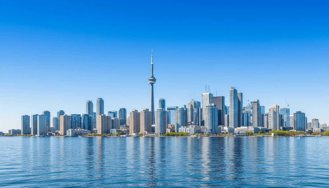 Apostille Divorce Certificate Ontario: The Complete Guide to Remarriage and Legal Status Abroad