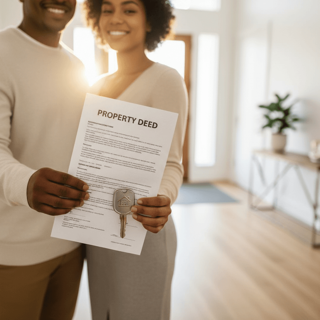 Apostille Ontario Buying Property Abroad: The Complete Guide to International Real Estate Documents