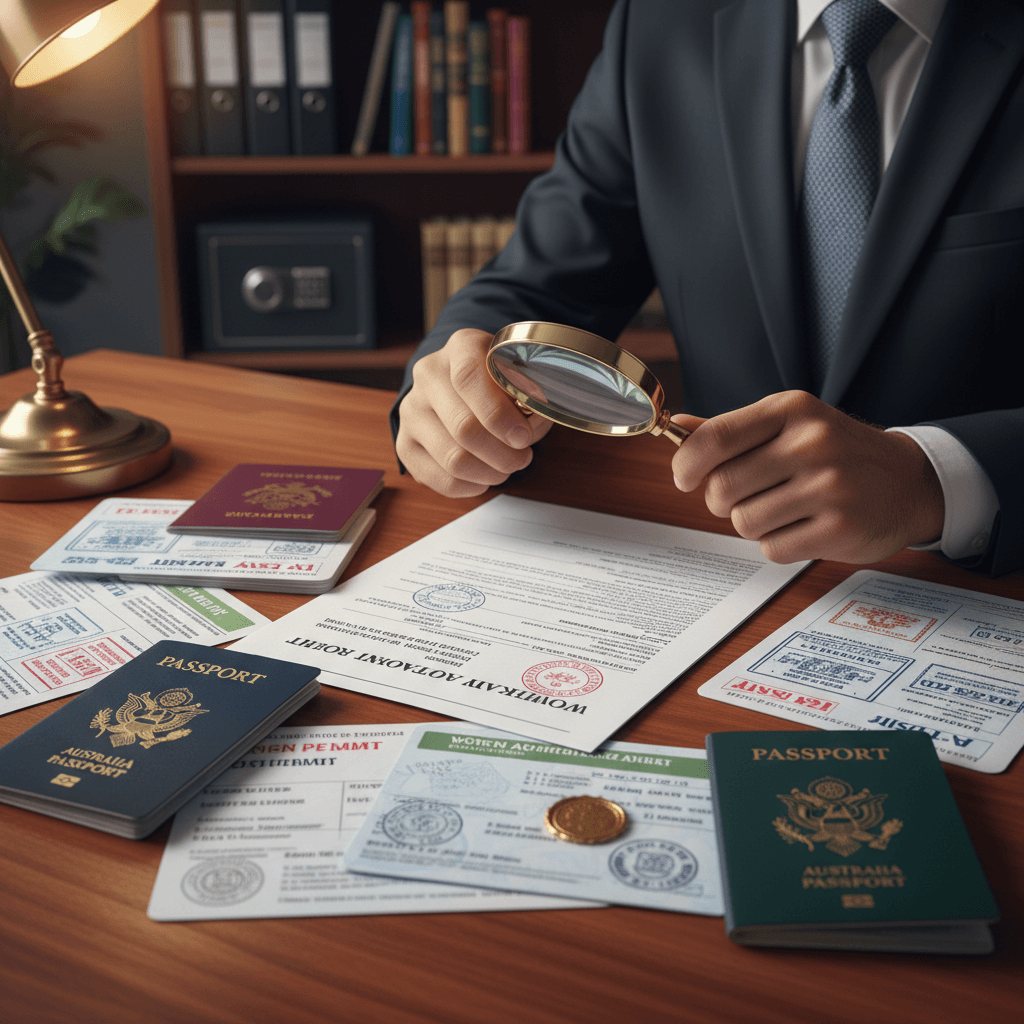 Apostille Medical Certificate Ontario: The Guide to Authenticating Health Records for Visas and Residency