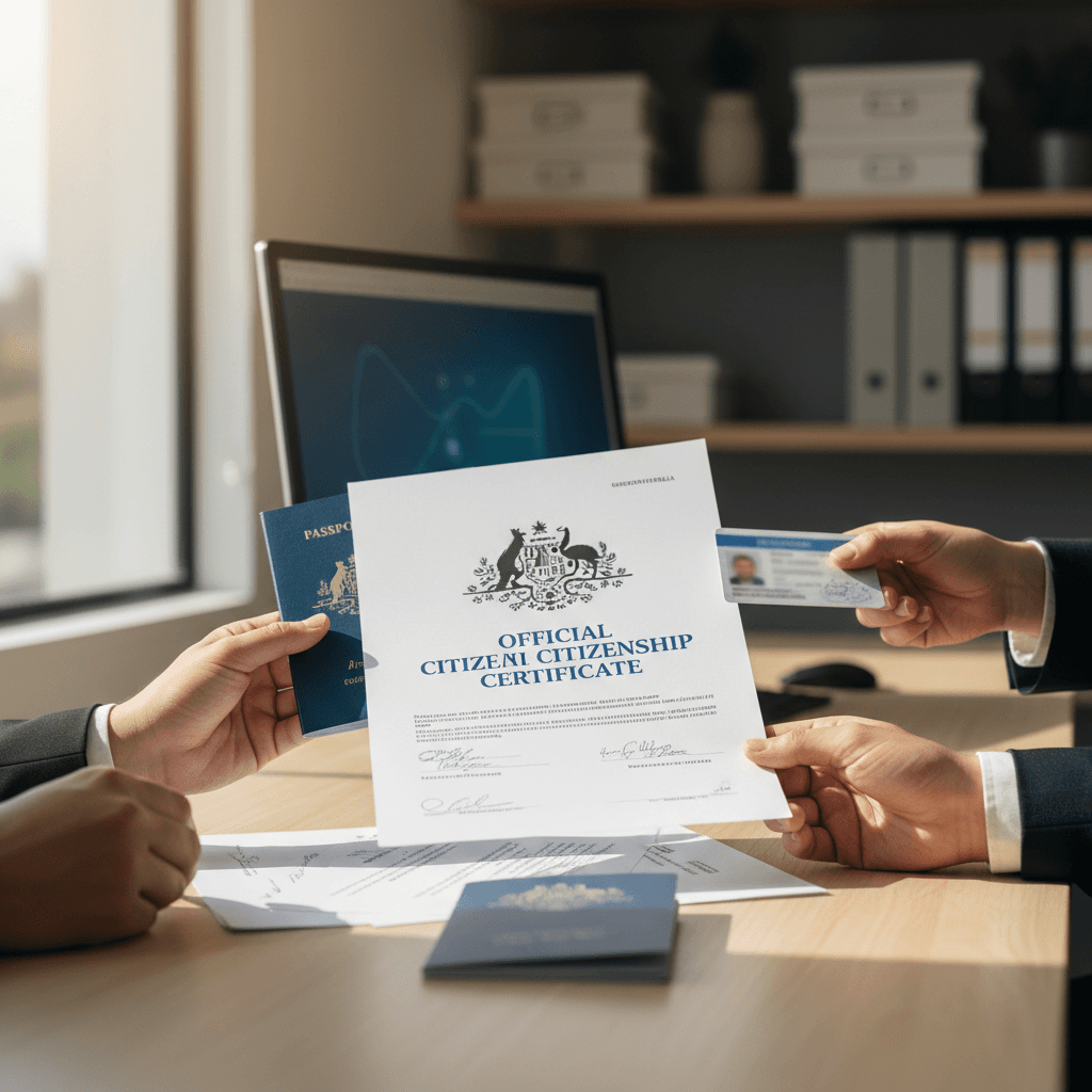 Apostille a Birth Certificate in Ontario: 9 Common Mistakes That Delay Your Application and the Rush Fix