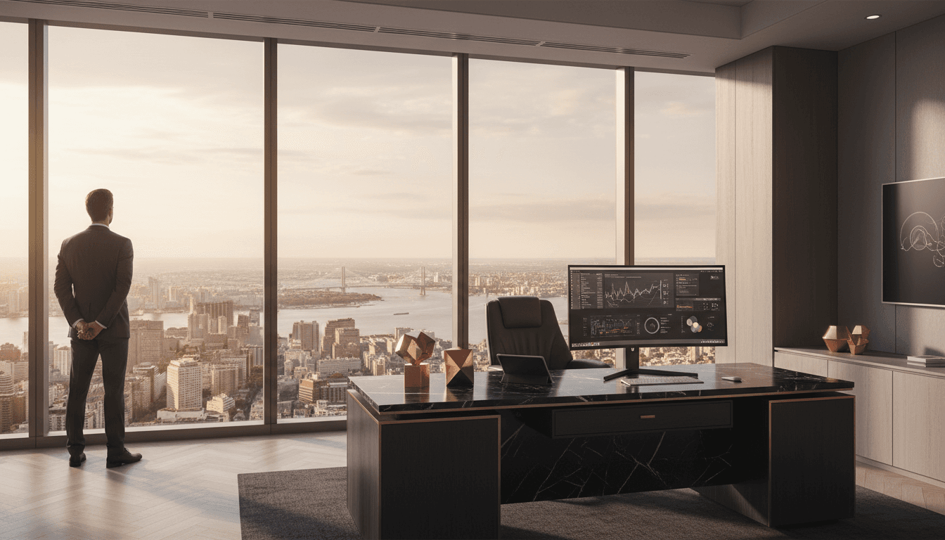 Apostille for Corporate Documents: Ontario Business Guide to Global Expansion