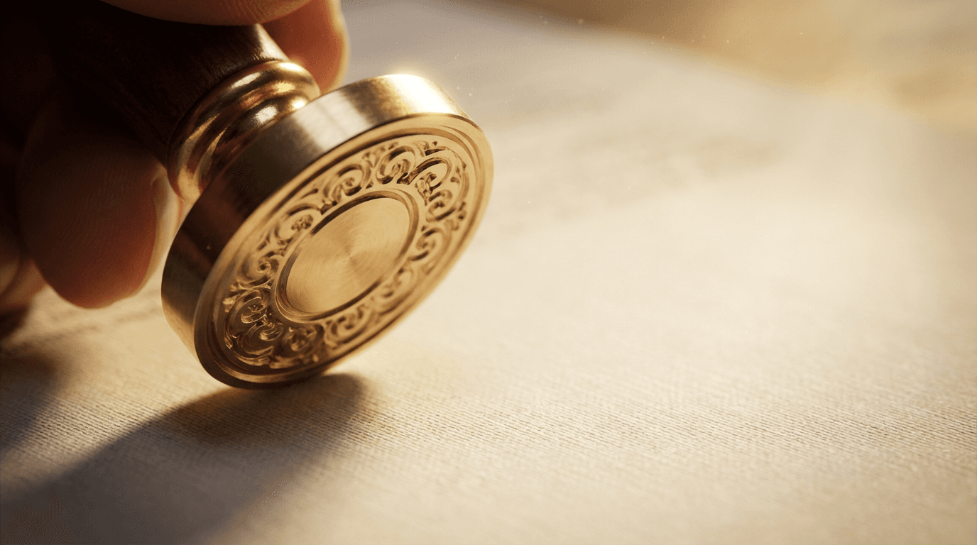 How to Get an Apostille in Ontario: A Step by Step Guide for 2025