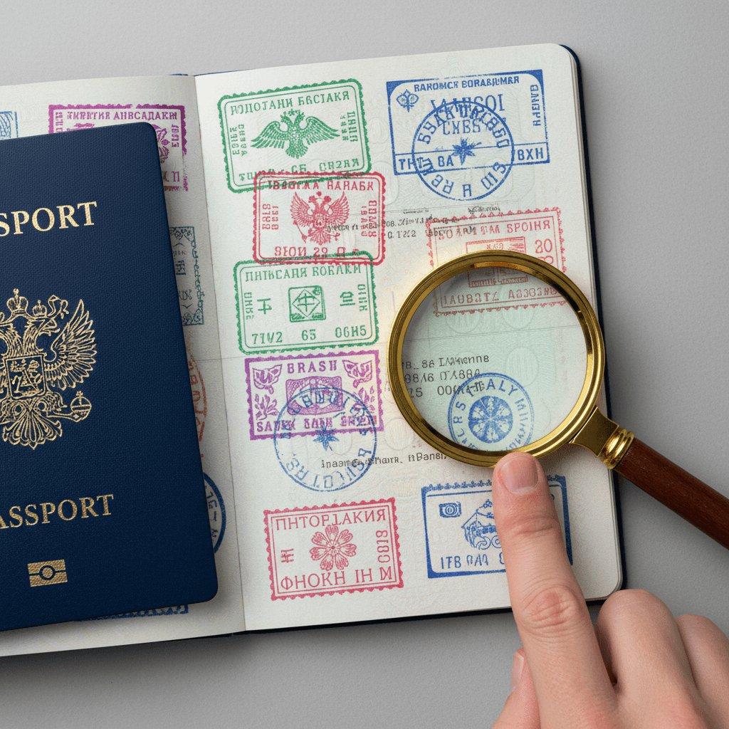 When an Apostille Is Not Accepted: Document Legalization for Non Hague Countries from Ontario